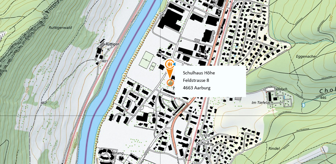 Notfalltreffpunke_Aarburg.jpg