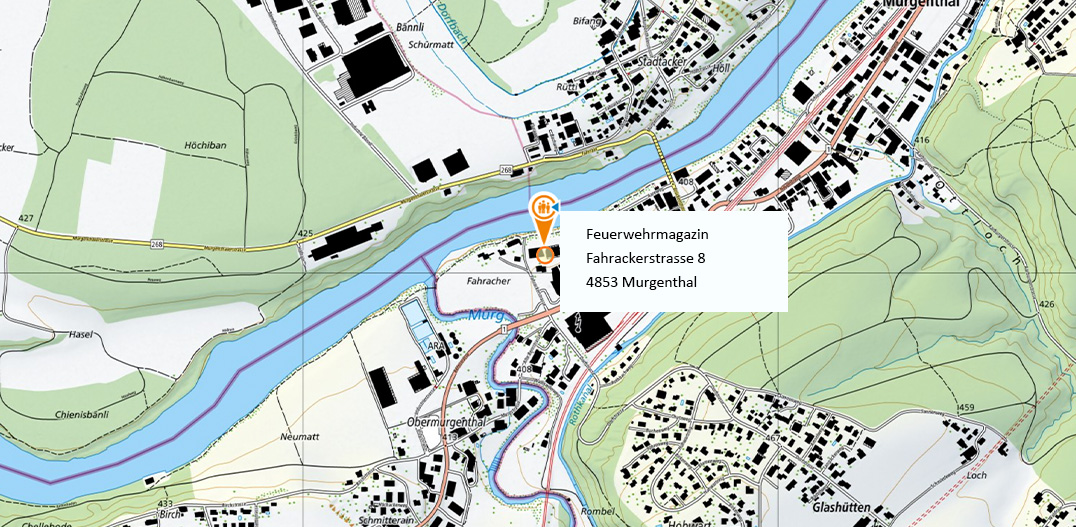 Notfalltreffpunke_Murgenthal.jpg
