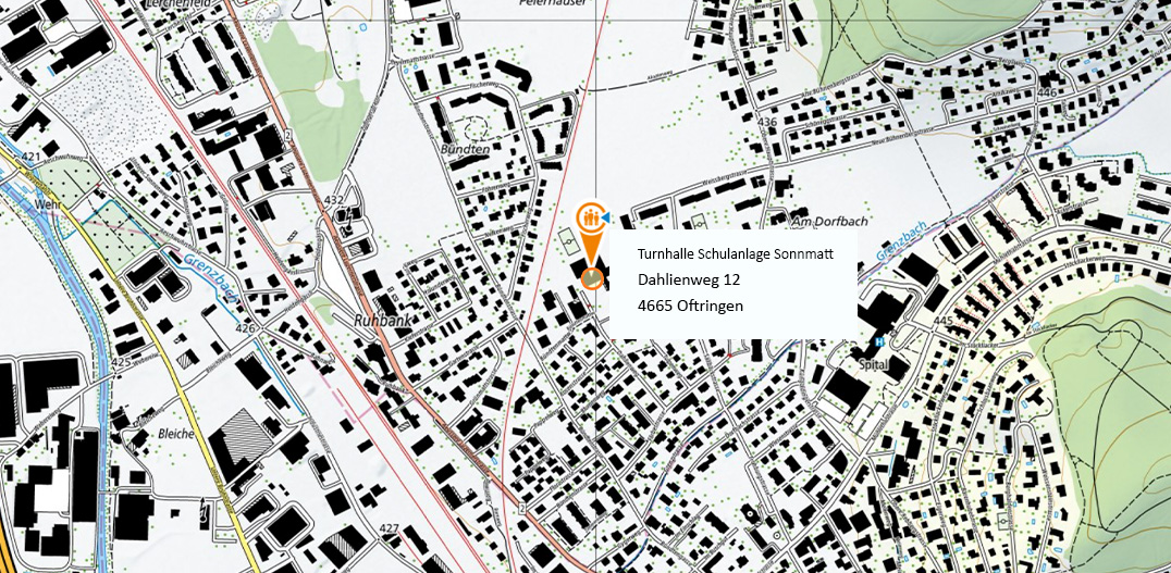 Notfalltreffpunke_Oftringen-Kuengoldingen.jpg