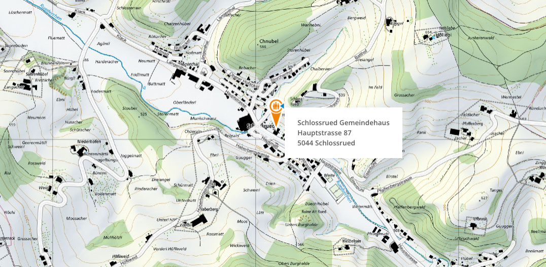 Notfalltreffpunke_Schlossrued.jpg