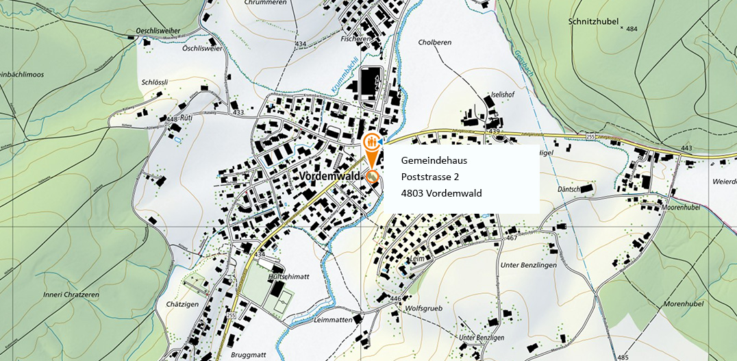 Notfalltreffpunke_Vordemwald.jpg