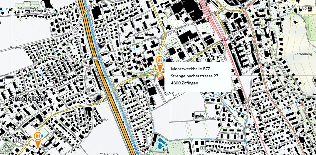 Notfalltreffpunke_Zofingen-Mehrzweckhalle-BZZ.jpg